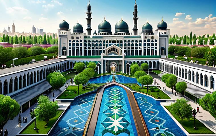 أسرار التصميم المعماري الحديث: كيف توفر وتواكب التطورات العالمية. 2 أسرار - 이미지 1