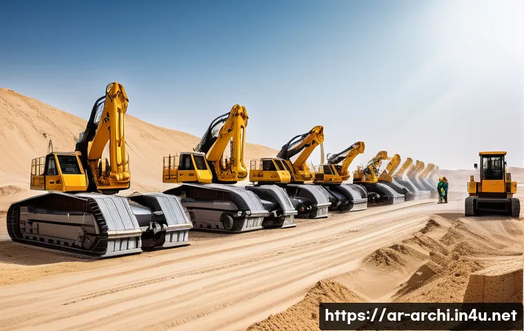 أفضل 7 تقنيات مبتكرة لتطبيقها في تصميم المباني الحديثة 3 건축 설계에서 최신 기술 적용하기 관련 이미지 1