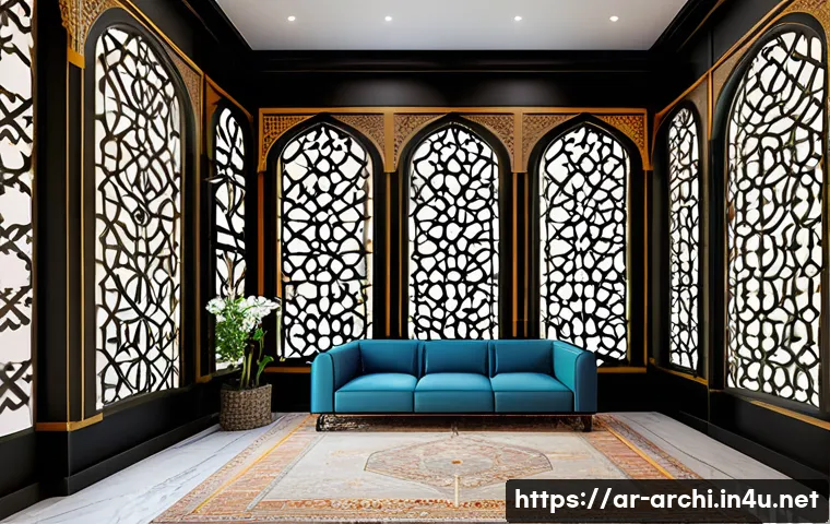 أفضل 7 تقنيات مبتكرة لتطبيقها في تصميم المباني الحديثة 4 건축 설계에서 최신 기술 적용하기 관련 이미지 2