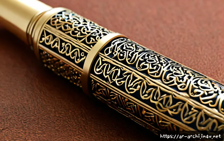 كيف يربط التصميم المعماري سلوك الإنسان بقرارات المساحة والتكلفة في المشروع؟ 4 건축 설계와 인간 행동 연구의 연계성 관련 이미지 2